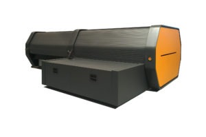 Machinebouw in polyester | Polyester voor machinebouw