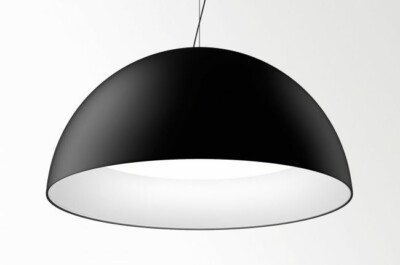 Polyester voor specifieke toepassingen