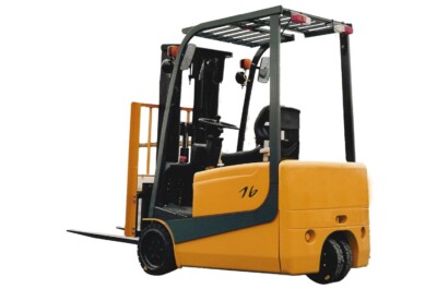 Machinebouw in polyester | Polyester machinebouw