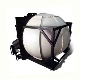 Machinebouw in polyester | Polyester voor machinebouw