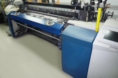 Machinebouw in polyester | Polyester voor machinebouw