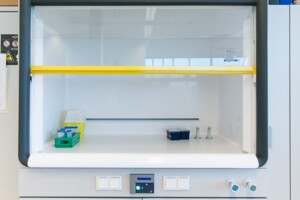 Polyester in chemische sector | Polyester voor chemische sector