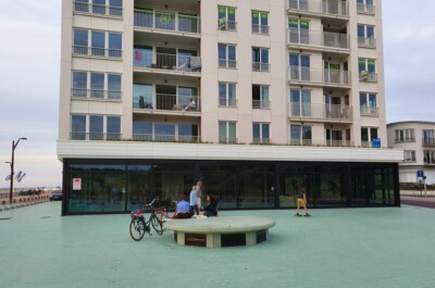 Specifieke industriën