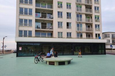 Specifieke industriën