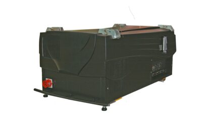 Machinebouw in polyester | Polyester voor machinebouw